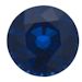 Sapphire - AA Quality