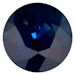 Sapphire - B Quality