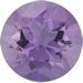 Amethyst - AA Quality