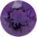 Amethyst - AAA Quality