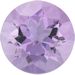 Amethyst - A Quality