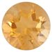 Citrine - A Quality