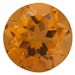 Citrine - AA Quality