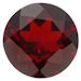 Mozambique garnet - AA Quality